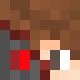 avatar LaserBoy111 skin