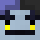 Mephiee Minecraft head