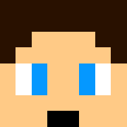 Minecraft profile picture for @MrHD25