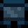 mirzagonullu Minecraft head