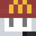 Cookie_Lord_1