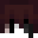 avatar Pasatv skin