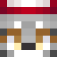 avatar nAku skin