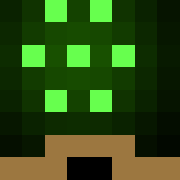 Minecraft profile picture for @Newspapers