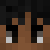 zAkaiTsuk_'s avatar
