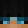 Isyrn