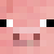 Admiral's avatar