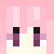 u3002's avatar
