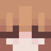 Minecraft profile picture for @Hounds