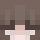 XdianeX Minecraft head