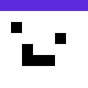 Gameories