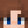 Muzikato Minecraft head