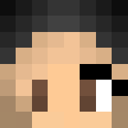 Minecraft profile picture for @Prowl