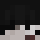 melau Minecraft head