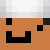 tegoel's avatar
