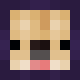 avatar jgj skin