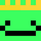 Ebuuka avatar