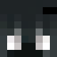 avatar Cloffyy skin