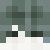 Rares5000's avatar