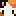 Minecraft avatar for Glavart