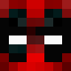 avatar Klejk skin