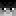 Minecraft avatar for Simdsing