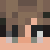 Deeyy's avatar