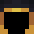 LoftiestRope05's avatar
