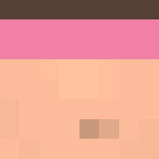 Minecraft profile picture for @Memorized