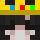 StayeMini Minecraft head