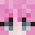 mattjamben Minecraft head