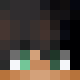 avatar Quizzical skin