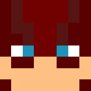 Minecraft profile picture for @Copacetic
