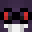 Tayron09