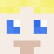 Minecraft profile picture for @OliviaCat