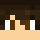 calhew Minecraft head