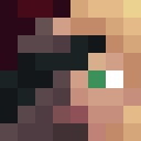 REDSNAKE7