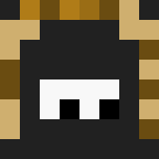 _HypeK1ng_ avatar
