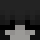 R2wx avatar
