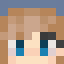 Tekrid's avatar