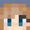 Tekrid's avatar