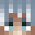 JackedJawbus Minecraft head