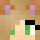 AtarixMC Minecraft head
