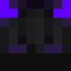 Euf4