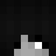 Minecraft profile picture for @instra
