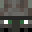 Ravager