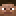 Minecraft avatar for clackyjacky