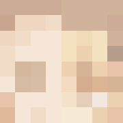 Minecraft profile picture for @Adolescent