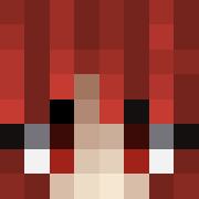 Minecraft profile picture for @nawaa