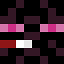 Lovelybird_